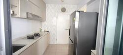 Blk 443C West Ridges @ Bukit Batok (Bukit Batok), HDB 4 Rooms #569325361